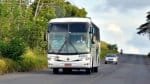 Decreto estadual garante gratuidade do transporte intermunicipal nas eleições