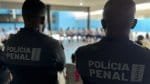 Mais de 400 detentos irão votar nas Eleições 2024 na Bahia