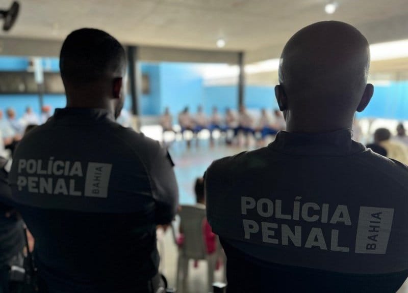 IMAGEM NOTICIA 1 (52)
