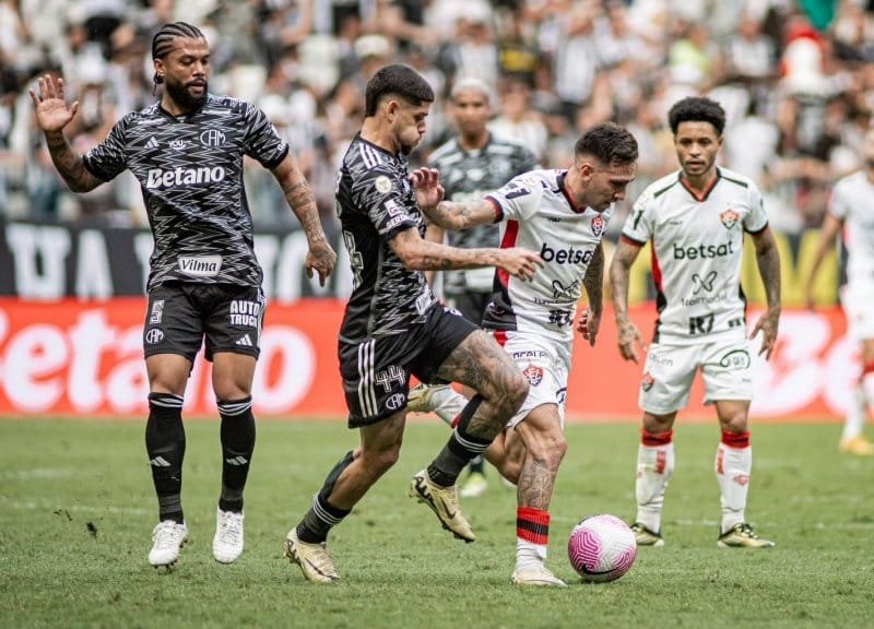 IMAGEM NOTICIA 1