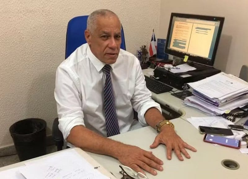 IMAGEM NOTICIA 1