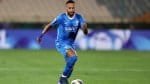 Al Hilal vence e marca retorno de Neymar aos gramados