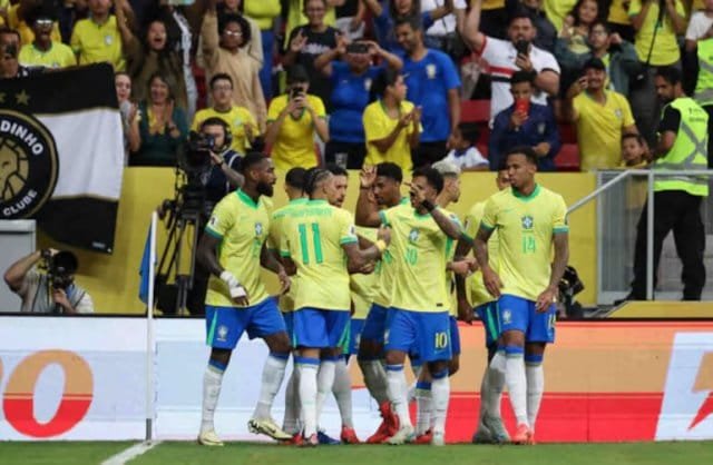 IMAGEM NOTICIA 3 (7)