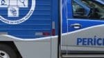 Dupla é morta por vítimas de assalto na RMS