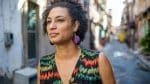 Tribunal começa a julgar assassinos de Marielle Franco e Anderson