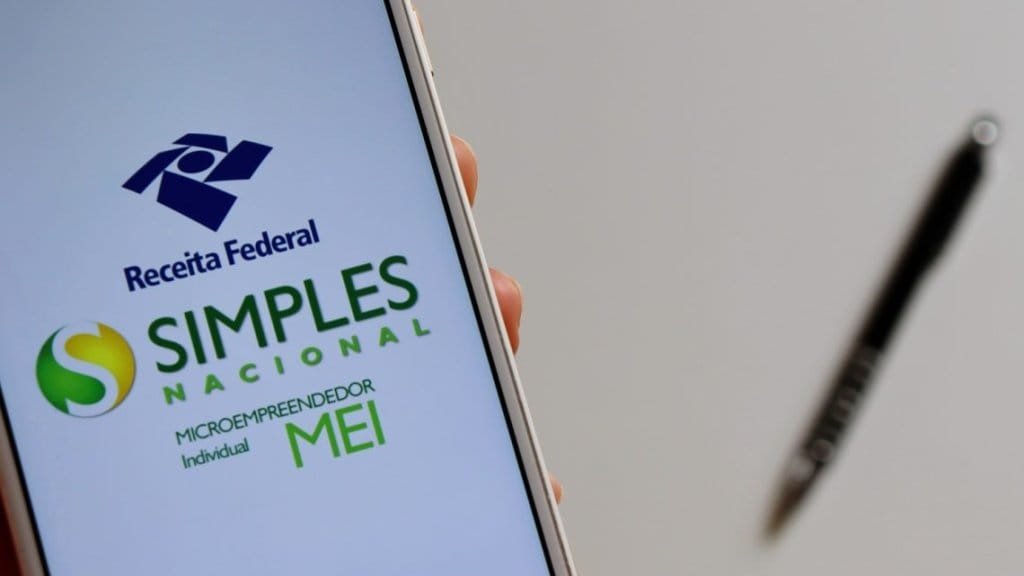 Migracao de mei para simples
