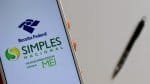Empresas e MEI podem regularizar dívidas com Simples até esta quinta (31)