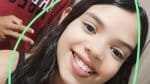 Adolescente morre atropelada após descer de ônibus escolar na Bahia