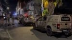 Em oito dias, 22 homicídios são registrados em Salvador e RMS