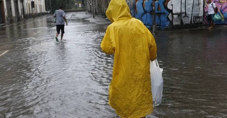 chuva no Rio 960x500