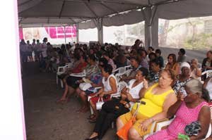cidadao usuario noticias rastreamento