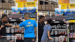 ‘Macaco’: jovem sofre injúria racial em supermercado de Salvador