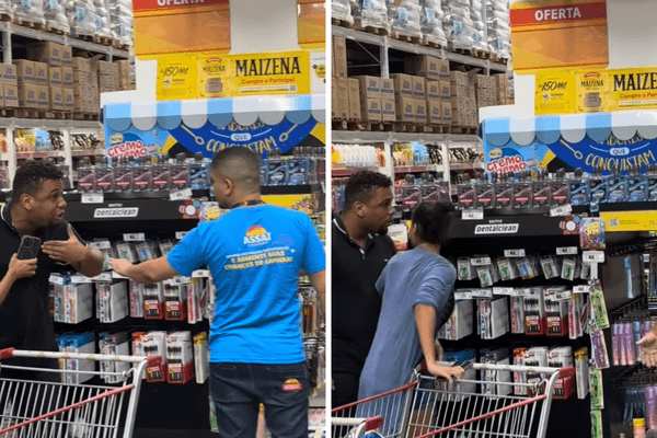clientes gravaram discussao entre envolvidos 2446097 article