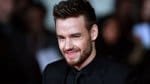 Cantor Liam Payne morre após cair de quarto de hotel