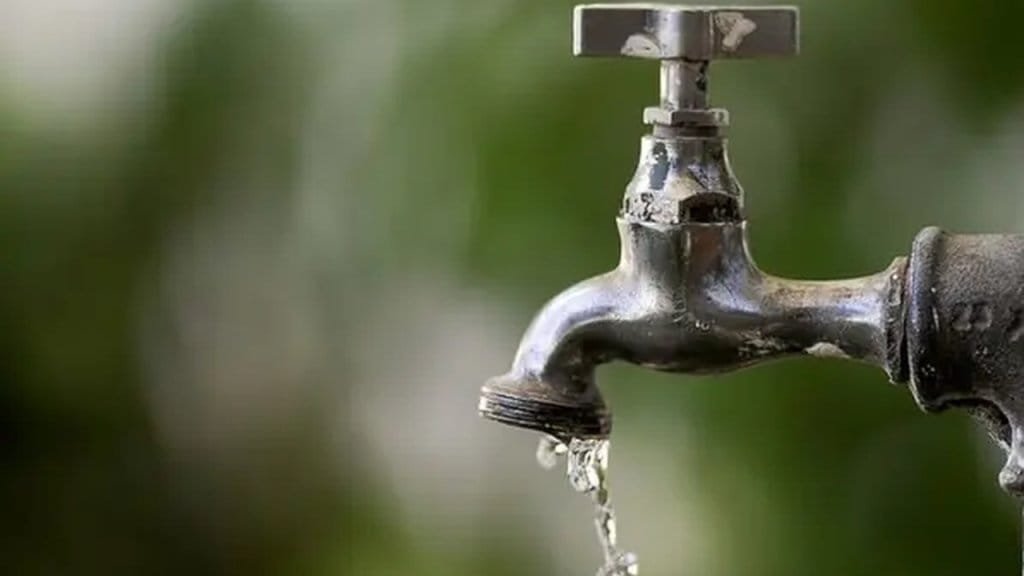 fornecimentodeagua alo alo bahia