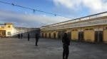 Operação da SEAP contra comunicação criminosa no presídio de FSA