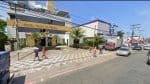 Mulher é encontrada morta em quarto de hotel