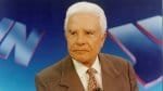 Morre apresentador Cid Moreira