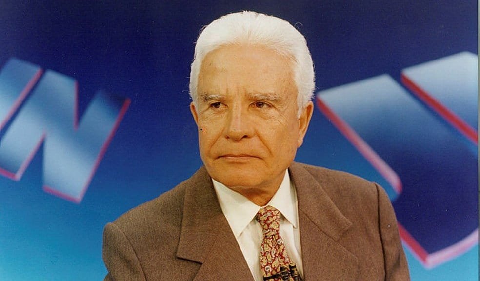 jornal nacional cid moreira i0001378.t5697b87c.m800.x fviulkchvgicpsb