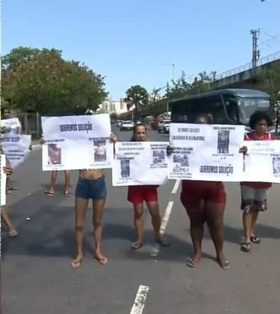 manifestacao pernambues salvador widelg