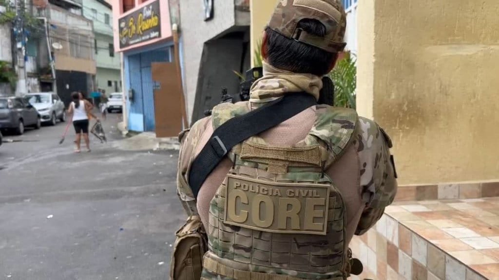 operacao policial nordeste amaralina widexl