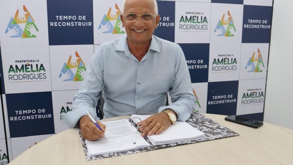 prefeito de amelia rodrigues joao bahia lidera pesquisa de 15032023113717