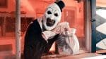 Cinemark lança ‘Temporada do Terror’ com ingressos a R$ 13