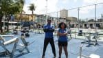 Prefeitura entrega nova unidade da Academia Salvador
