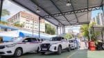 Taxistas: atendimentos da Cotae podem ser realizados pela internet