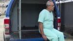 Médico investigado por injúria na BA consegue habeas corpus