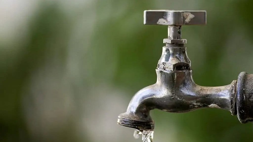 157991,abastecimento de agua sera suspenso em bairros de salvador e regiao metropolitana 3