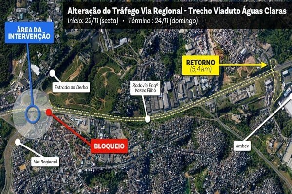 20241121 IMG mapa trevo aguas claras horizontal (1)