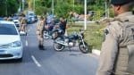 PM-BA deflagra nova edição da ‘Força Total’
