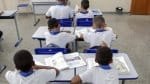 Prefeitura abre cadastro de novos alunos na rede municipal; veja prazo
