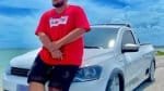 Festa ‘paredão’ deixa um morto e três feridos em Porto Seguro
