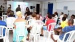 Prefeitura de Salvador oferece oficinas gratuitas em celebração ao Novembro Afro