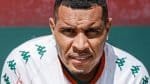 Jogador da Portuguesa do RJ morre em acidente na Bahia