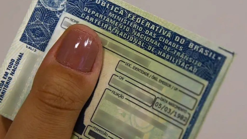 FOTO NOTICIA 1