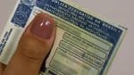 Detran emite alerta para golpes por mensagens SMS