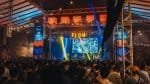 Flow Festival divulga programação de shows e oficinas; confira 