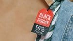Black Friday altera horário de Shoppings de Salvador