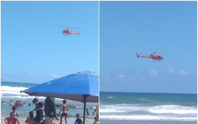 Helicoptero 2 696x435