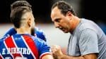 Precisando vencer, Bahia visita o Juventude neste sábado