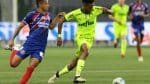 Sem vencer há 2 meses, Bahia enfrenta vice-colocado Palmeiras