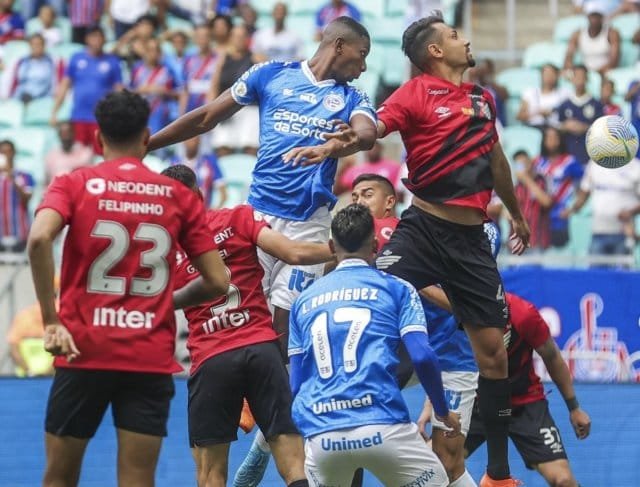 IMAGEM NOTICIA 3 (1)