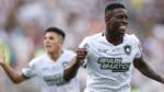 Libertadores: Botafogo conquista a ‘Glória Eterna’