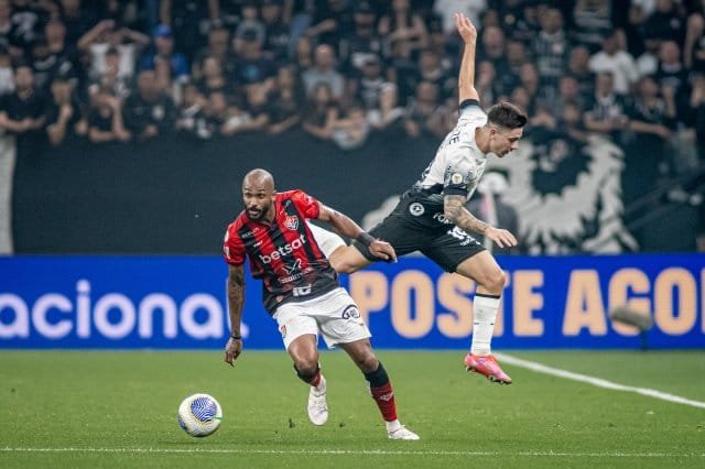 IMAGEM NOTICIA 3