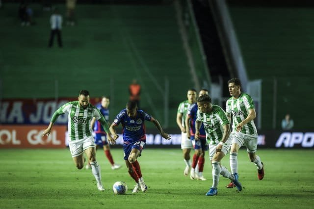 IMAGEM NOTICIA 3 (3)