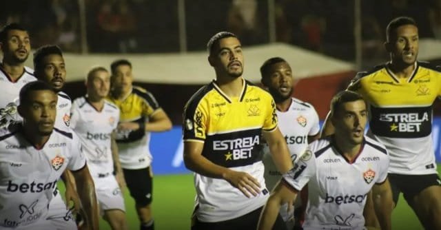 IMAGEM NOTICIA 3