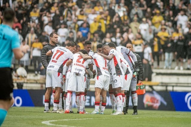 IMAGEM NOTICIA 3
